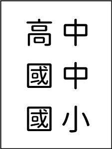 114學年 升高中 南一版 歷史科 完勝-會考攻略點 102年-113年 歷屆試題 電子書教學光碟DVD版